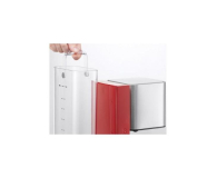 Russell Hobbs STEEL TOUCH 18503-56 - 1408181 - zdjęcie 4